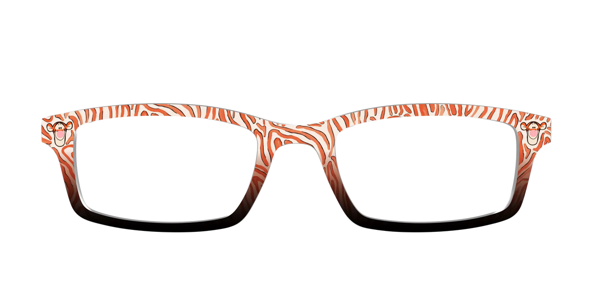 Tigger