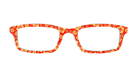 The Tropical Floral