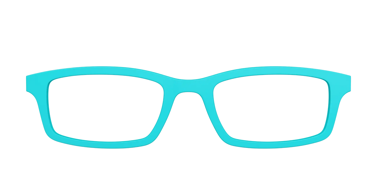 The Turquoise