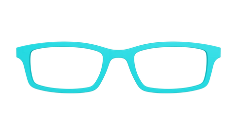 The Turquoise