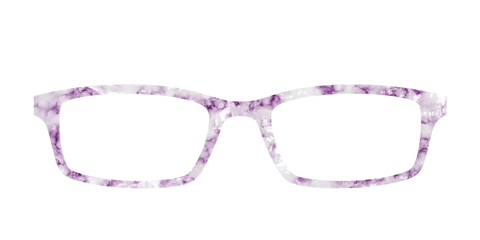 The Viola Pearl Marble