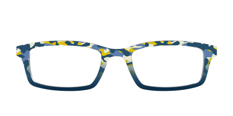 The Waterfront Breeze Camo