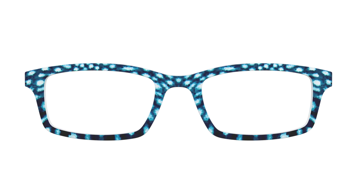 The Whale Shark Spots
