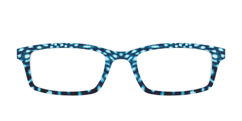 The Whale Shark Spots