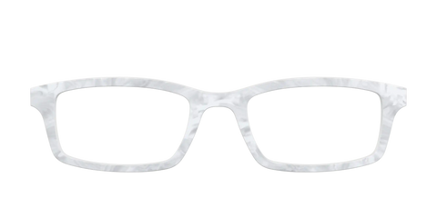 The White Pearlescent