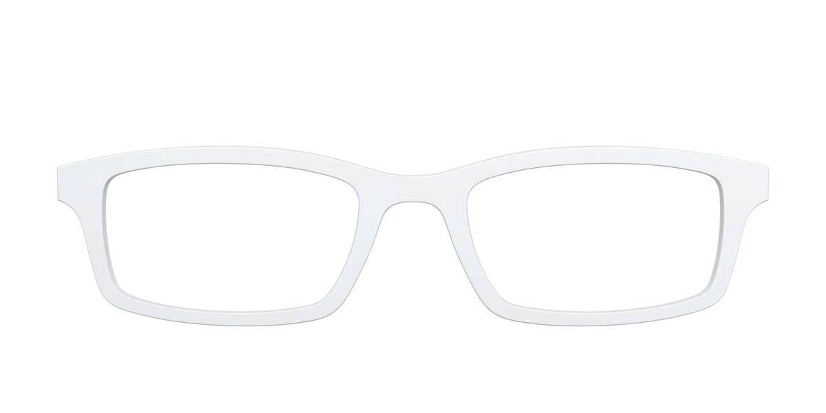 The White