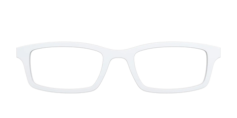 The White