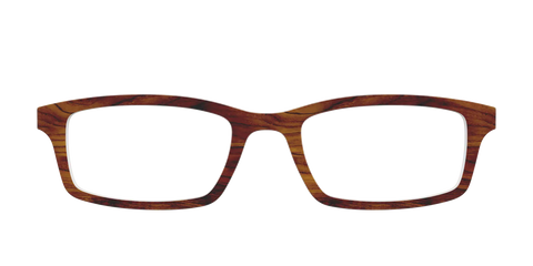 The Woodgrain