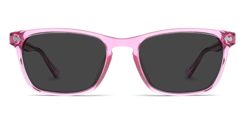 The Casper - Lensless