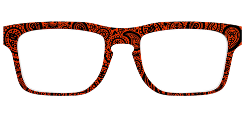 The 31st Paisley
