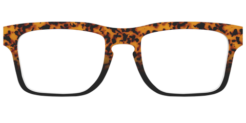 The Amber Tort