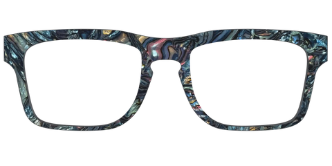 The Ares Bedrock Pearl