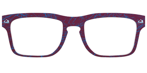 The Avalanche® Ice
