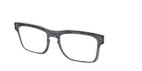 Beskar™ Steel