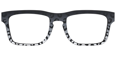 The Black Cheetah