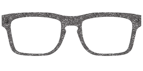 The Black Sparkle