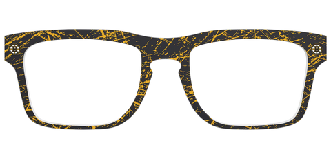 The Bruins® Ice