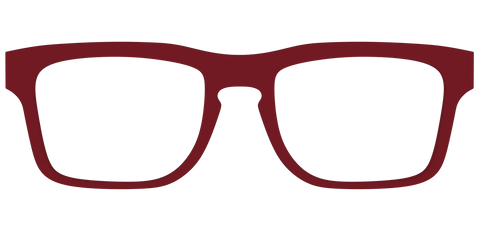 The Burgundy