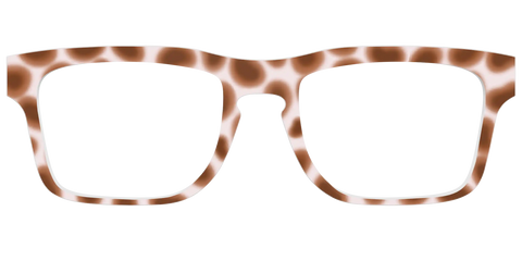 The Caffé Tortoise