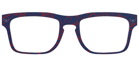 The Capitals® Ice