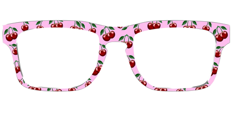 The Casino Cherries