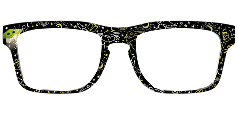 Celestial Grogu™