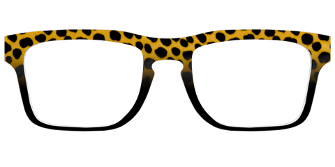 The Cheetah Tort