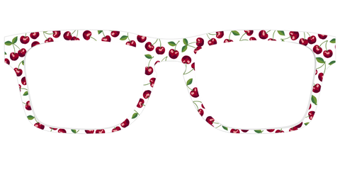 The Cherries