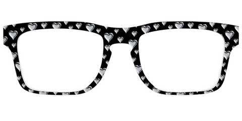 The Chrome Hearts
