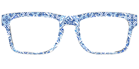 The Coastal Tiles