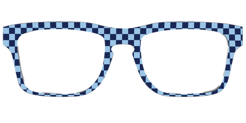 The Cobalt Check