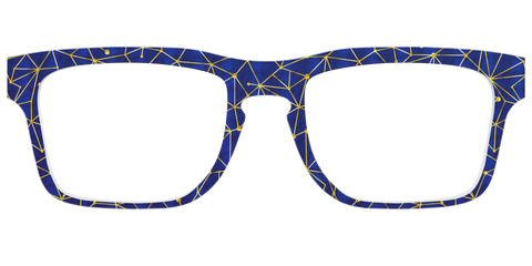 The Constellation Geo