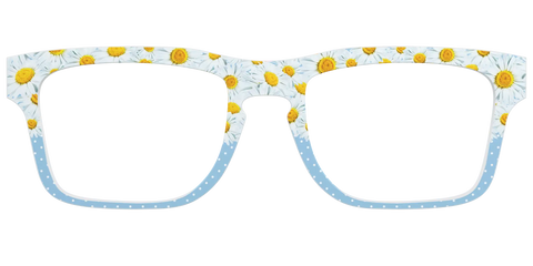 The Daisy Dot