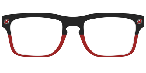 The Devils® Split