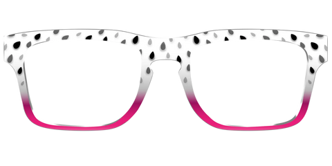 The Dragonfruit