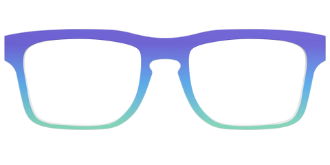 The Dustin Gradient