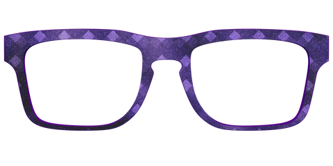 The Eggplant Geo