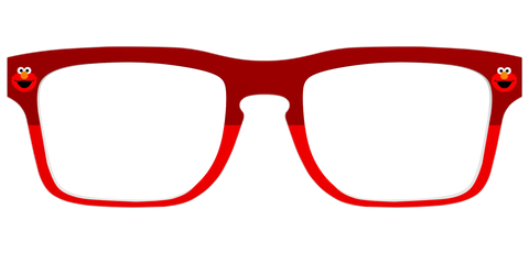 The Elmo