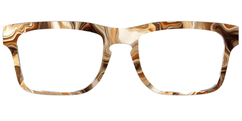 The Espresso Marble