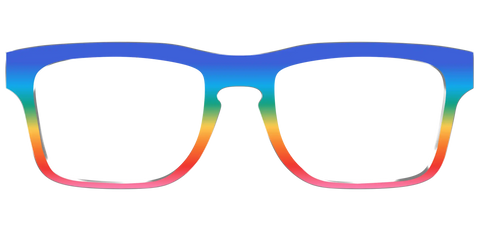The Everlasting Gradient