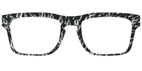 The Chrome Flames