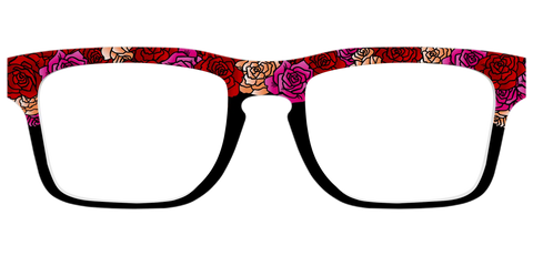 The Frida Flower Crown