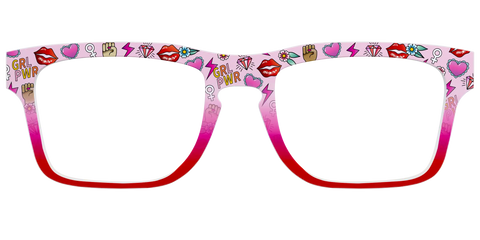 The Girl Boss Tattoos