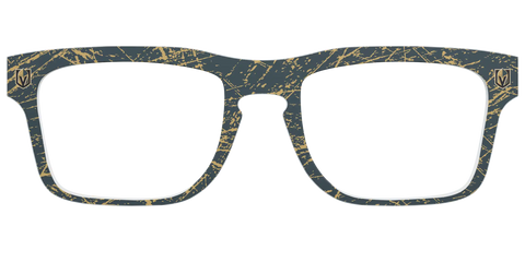 The Golden Knights™ Ice