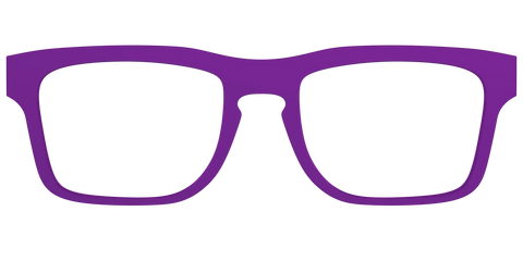 The Grape