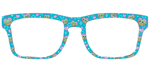 Grogu™ Cuteness