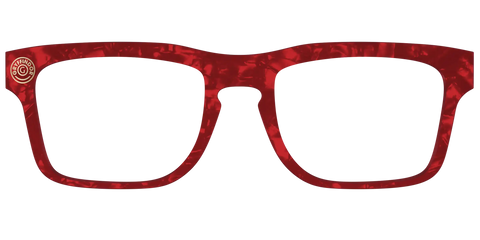 The Gryffindor™ Pearl Tortoise