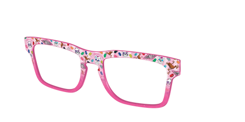 The Honeydukes™ Glitter