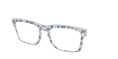 The Indie Floral