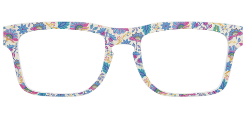 The Indie Floral